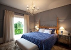 Sérgio Israel/ Divulgação