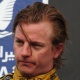 Raikkonen cogita disputar etapa da Finl&acirc;ndia do WRC