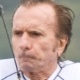 Blog: Aos 65 anos, Emerson Fittipaldi esbanja disposi&ccedil;&atilde;o e "estreia" no wakeboard 