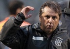 Leonardo Soares/UOL