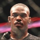 Algoz dos 4 astros do UFC on Fox, campe&atilde;o Jon Jones aposta em vit&oacute;rias de Lyoto e Shogun
