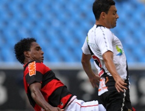 Júlio César Guimarães/UOL Júlio César Guimarães/UOL