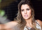 Musas do esporte