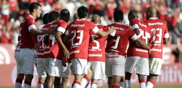 Colorado lembra que time que mais pontua nos grupos jamais foi campeão da América