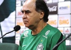Divulgação/Coritiba 