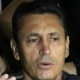 T&eacute;cnico Paulo Comelli chega ao Crici&uacute;ma e afirma que retorna com mais experi&ecirc;ncia 