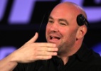 Júlio César Guimarães/UOL