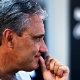 Corinthians encara rival a quem nunca venceu e inicia luta contra fantasma de Tolima