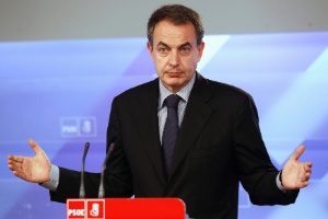 Andrea Comas/Reuters