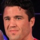 sonnen-aponta-para-si-proprio-durante-encarada-contra-anderson-silva-1335283784800_80x80.jpg