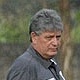 Geninho aprova vit&oacute;ria da Lusa em jogo-treino contra o Barueri: "gostei do que vi"