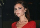 Splash News/Caras