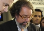Fabio Rodrigues Pozzebom/Ag�ncia Brasil