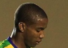 Weimer Carvalho/VIPCOMM
