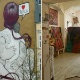 Passeio conta a história de grafites e ocupações artísticas em Berlim