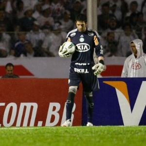 Hedeson Alves/VIPCOMM
