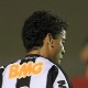 Atl&eacute;tico-MG antecipa renova&ccedil;&atilde;o de contrato do lateral direito Marcos Rocha