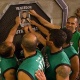 Com Dana e Globo satisfeitos com resultados, TUF Brasil ter&aacute; segunda edi&ccedil;&atilde;o em 2012
