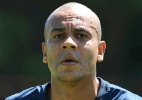 Washington Alves/Vipcomm