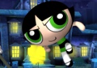Cartoon Network : Punch Time Explosion XL