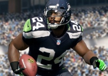 Madden NFL 13