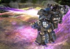 MechWarrior Tactics