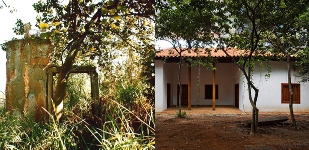 Divulgação/ Nelson Kon/UOL