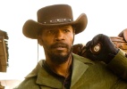Django Livre (2012)
