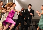 Sonhos em Movimento (2011)