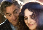 As Idades do Amor (2011)