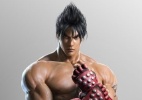 Tekken Tag Tournament 2