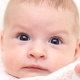 Veja a melhor forma de fazer a limpeza nasal do bebê sem machucá-lo - Thinkstock