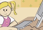 Thinkstock