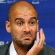Juca: Chacoalhada que Guardiola dar� em nosso futebol valer� a pena