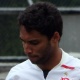 Ide Gomes/AGIF/Folhapress
