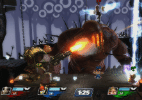 PlayStation All-Stars Battle Royale