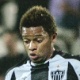 Andr&eacute; revela conversa por telefone com J&ocirc; e espera formar dupla no Atl&eacute;tico-MG