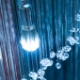 Do luxo extremo às peças acessíveis, feira de iluminação apresenta tendências