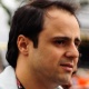Ferrari abafa pol&ecirc;mica e ri de rumores sobre Massa