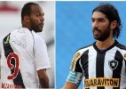 Botafogo e Vasco duelam para definir Taça Rio em 90min e fugir dos pênaltis