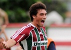 Fabio Braga