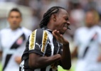 Júlio César Guimarães/UOL