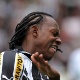 Andrezinho faz trabalho f&iacute;sico, anima Botafogo e se aproxima de retorno