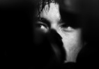 Sombras
