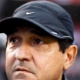 Muricy nega conversa sobre sele&ccedil;&atilde;o com Marin e se mostra incomodado 