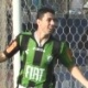 Givanildo confirma volta de Alessandro ao ataque do Am&eacute;rica-MG contra CRB
