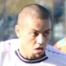 Felipe Azevedo