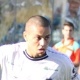 Sport anuncia a contrata&ccedil;&atilde;o do atacante Felipe Azevedo, ex-Cear&aacute;