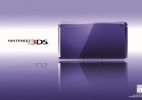 [WiiClube] Criador de Mario diz que efeito 3D n&atilde;o &eacute; o principal no Nintendo 3DS