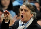 Michael Regan/Getty Images